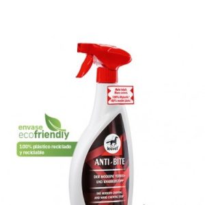 ANTIMORDEDURAS LEOVET LIQUIDO
